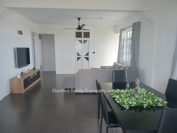 Apartment for Sale - 2 Bedrooms, North (For Mauritian Citizens Only)
