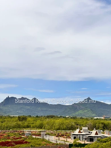Beachfront Apartments for Sale – 2 Bedrooms, Balaclava (From USD 400,000)