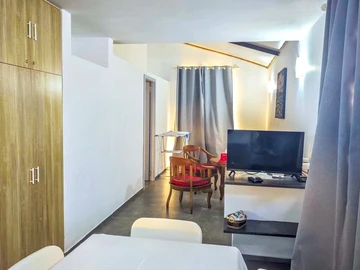 Studio