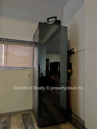Apartment for Rent – 3 Bedrooms, Mont Choisy, North