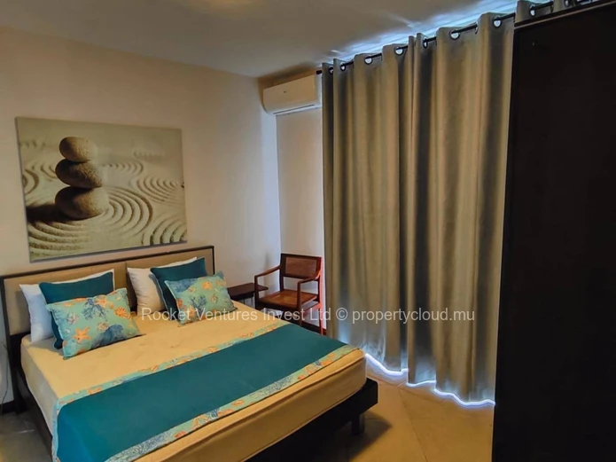 Townhouse. North. Bain Beof.   Beach within walking distance!!