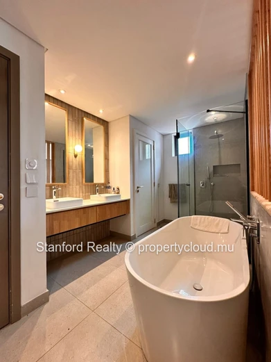 Beachfront Apartments for Sale – 2 Bedrooms, Balaclava (From USD 400,000)