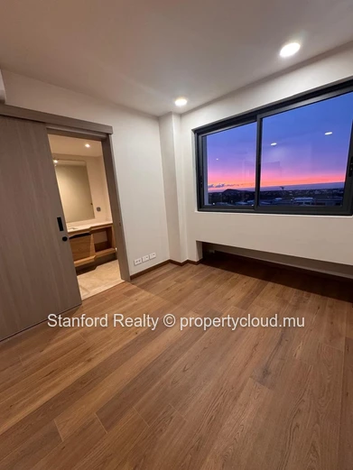  Appartement magnifique avec vue sur la mer et les montagnes - 3 chambres, centre