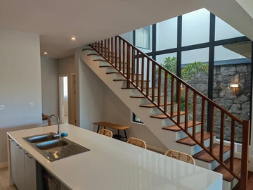 4 Bedroom Townhouse, Duplex