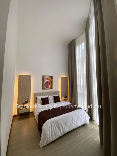 Townhouse for Sale – 3 Bedrooms, Soreze Les Pailles, North