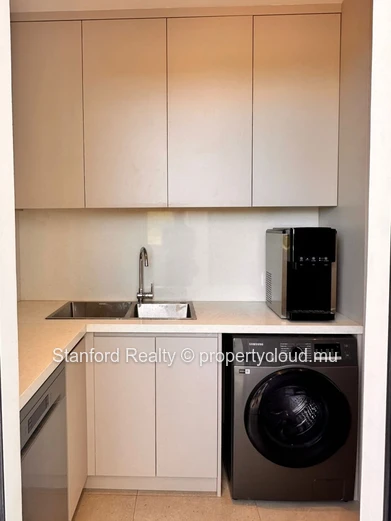 Beachfront Apartments for Sale – 2 Bedrooms, Balaclava (From USD 400,000)