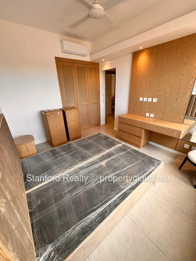 Beachfront Apartments for Sale – 2 Bedrooms, Balaclava (From USD 400,000)