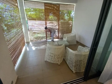 3 Bedroom Townhouse, Duplex