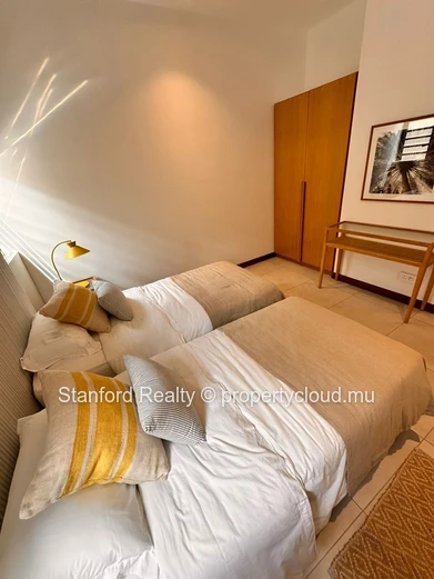 Modern Cozy Villa with 3 Bedrooms and Pool – Daruty Forest