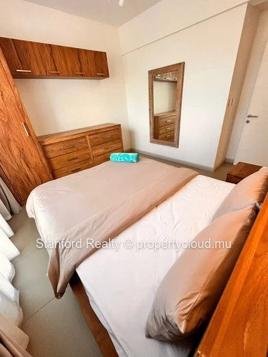 Apartment for Rent – 3 Bedrooms, Azuri, North