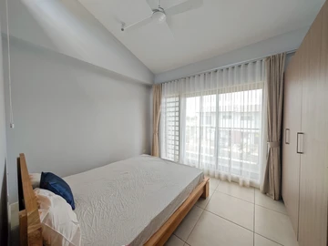 4 Bedroom Townhouse, Duplex