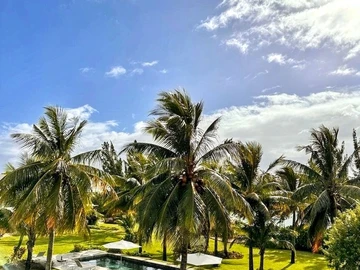 4 Bedroom Townhouse, Duplex