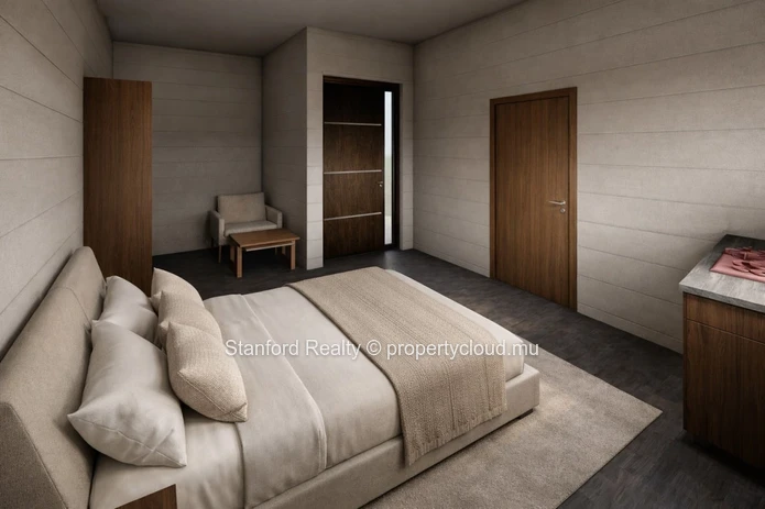 Studio for Sale - 1 Bedroom, Vale, North