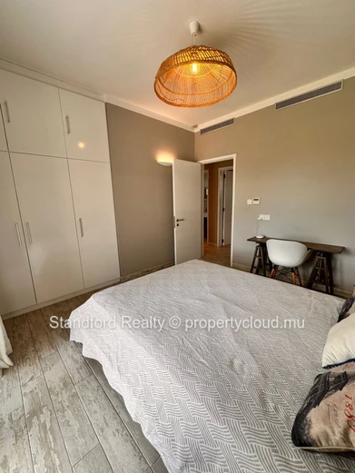 4-Bedroom Villa for Rent in Royal Park, Balaclava