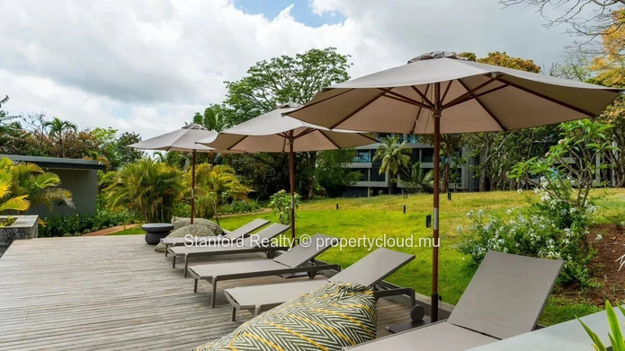 Stunning Apartment for Sale – 3 Bedrooms, Belle Vue Harel, North
