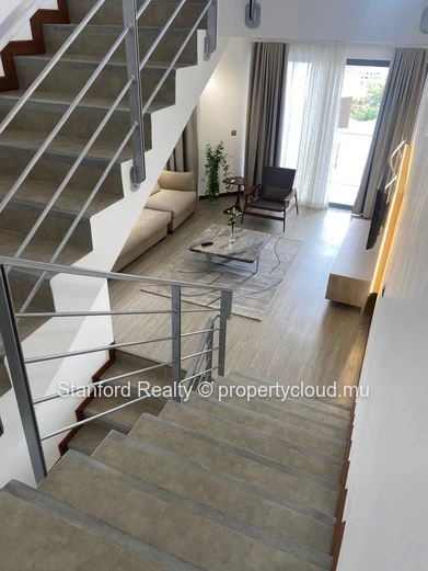 Townhouse for Sale – 3 Bedrooms, Soreze Les Pailles, North