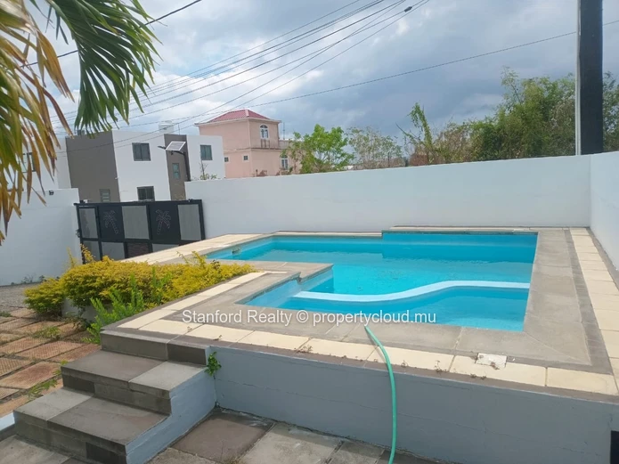 Apartment for Sale - 2 Bedrooms, North (For Mauritian Citizens Only)